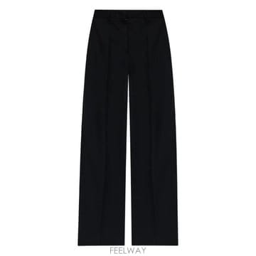 JIL SANDER 26 FW ������ ����Ʈ �ø��� �� ���� J03KA0326J40002 TP45852988726 FW ������ ����Ʈ �ø��� �� ���� J03KA0326J40002 TP4