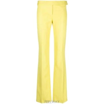 Stella McCartney 26 FW ���ڶ� ��īƮ�� ��Ʈ����Ʈ ���Ϸ��� ���� 6400883BU655 TP45852974626 FW ���ڶ� ��īƮ�� ��Ʈ����Ʈ ���Ϸ��� ���� 6400883