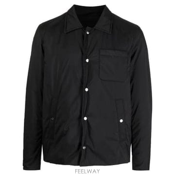 Herno 26 FW ������ ��ƿ�� ��ư ��Ŷ GI000326U19288 TP45852902626 FW ������ ��ƿ�� ��ư ��Ŷ GI000326U19288 TP4585290