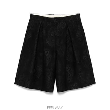 Comme des Garcons 26 FW �ĵ������� ������ ��ī�� ���� POP018 TP44559337726 FW �ĵ������� ������ ��ī�� ���� POP018 TP4455933