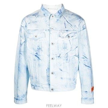Heron Preston 26 FW ����������� �������� ��ư �� ���� ��Ŷ HMYE012F22FAB0014500 TP4585286826 FW ����������� �������� ��ư �� ���� ��Ŷ HMYE012F