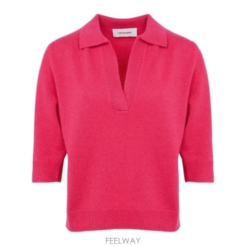 Yves Salomon 26 FW �̺��θ� ��Ʈ ���� ���� 24EYH50858MA6W TP45852838626 FW �̺��θ� ��Ʈ ���� ���� 24EYH50858MA6W TP45852