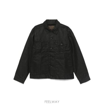 | Other Brand | 26 FW Filson �ν� ���� ��Ŷ FMCPS0012001 TP45852840726 FW Filson �ν� ���� ��Ŷ FMCPS0012001 TP458528407