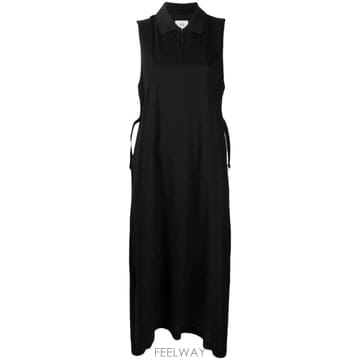 Yohji Yamamoto 26 FW �����߸����� �μҸ� ���� ���� �巹�� GV4354 TP45852822126 FW �����߸����� �μҸ� ���� ���� �巹�� GV4354 TP45