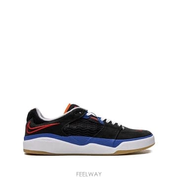 Nike 26 FW ����Ű SB �̼�� PRM �ο�ž ����Ŀ�� DM0752 TP45852779826 FW ����Ű SB �̼�� PRM �ο�ž ����Ŀ�� DM0752 TP45