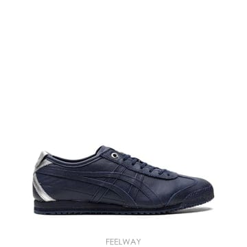 Onitsuka Tiger 26 FW ������īŸ�̰� �߽��� 66 ����Ŀ�� 1183A872 TP45852779526 FW ������īŸ�̰� �߽��� 66 ����Ŀ�� 1183A872 TP458