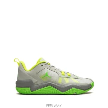 | Other Brand | 26 FW Jordan ���� ���� �� ����ũ 4 ������ ����Ŀ�� DZ3338 TP45852780026 FW Jordan ���� ���� �� ����ũ 4 ������ ����Ŀ�� DZ3