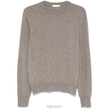 THE Row 26 FW ���ο� ���� ������ 51F377 TP45852706826 FW ���ο� ���� ������ 51F377 TP458527068