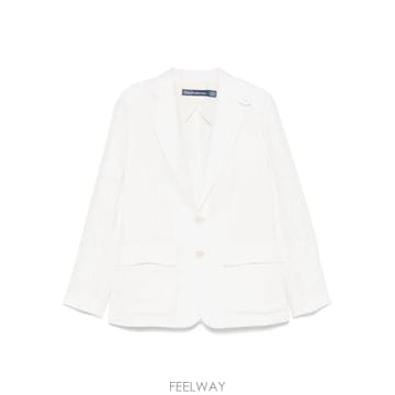 Ralph Lauren 26 FW ���� �����η� ���� �������� 211965036001 TP45852636826 FW ���� �����η� ���� �������� 211965036001 TP45852