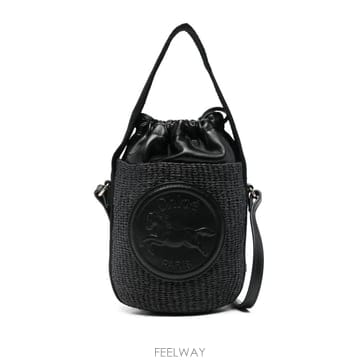 Chloe 26 FW ���ο� �ΰ� ��ġ ��Ŷ �� CH25US592P17 TP45852626426 FW ���ο� �ΰ� ��ġ ��Ŷ �� CH25US592P17 TP45852626