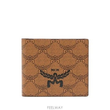 MCM 26 FW ������ ���� ���׷� ���� ���� ���� MXSESAC01 TP44592535426 FW ������ ���� ���׷� ���� ���� ���� MXSESAC01 TP