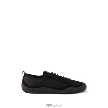 PRADA 26 FW ����� ���ǵ�� ���̽� ����Ŀ�� 2EE469FG000D7C TP45852457926 FW ����� ���ǵ�� ���̽� ����Ŀ�� 2EE469FG000D7C T