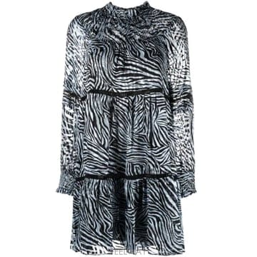 Michael Kors 26 FW Michael Michael Kors ����� ����Ʈ �̴� �巹�� MU1808L26J TP4585226 FW Michael Michael Kors ����� ����Ʈ �̴� �巹�� M