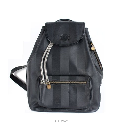 FENDI ��� ��Ƽ�� ���߸� ���� ���� ĵ���� ��ν�Ʈ�� ������� ��Ƽ�� ���߸� ���� ���� ĵ���� ��ν�Ʈ�� ����