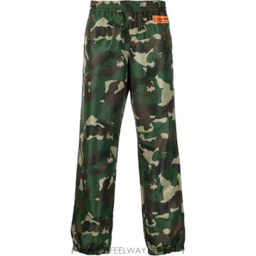 Heron Preston 26 FW ����������� ī�� �ΰ� ��ġ Ʈ������ HMCJ008F22FAB0015900 TP45851964126 FW ����������� ī�� �ΰ� ��ġ Ʈ������ HMCJ008F22F