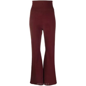 Stella McCartney 26 FW ���ڶ� ��īƮ�� ���� ������ �÷��� ���� 6K0202S2076 TP45851693926 FW ���ڶ� ��īƮ�� ���� ������ �÷��� ���� 6K0202S2