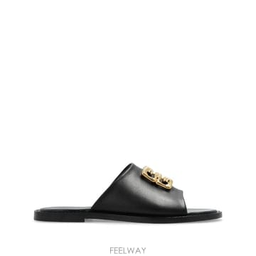 Givenchy 26 FW ����� 4G ������ ���� �����̴� ���� BE3099E28M TP45851496226 FW ����� 4G ������ ���� �����̴� ���� BE3099E28M T