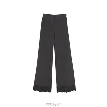 | Other Brand | 26 FW By Malene Birger �׷�Ÿ�� ���̽� ���� 103950 TP45415039426 FW By Malene Birger �׷�Ÿ�� ���̽� ���� 103950 TP4