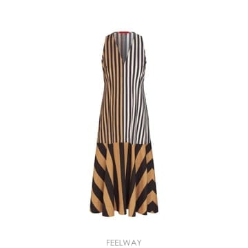 | Other Brand | 26 FW Simon Miller ������Ʈ ��Ʈ������ �̵� �巹�� W46903170 TP45505775326 FW Simon Miller ������Ʈ ��Ʈ������ �̵� �巹�� W46