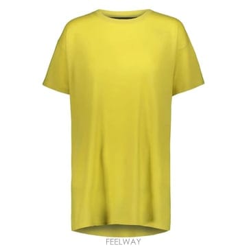 | Other Brand | 26 FW Frenckenberger ���� �� ���� ĳ�ù̾� Ƽ���� W21101A TP45850628726 FW Frenckenberger ���� �� ���� ĳ�ù̾� Ƽ���� W2