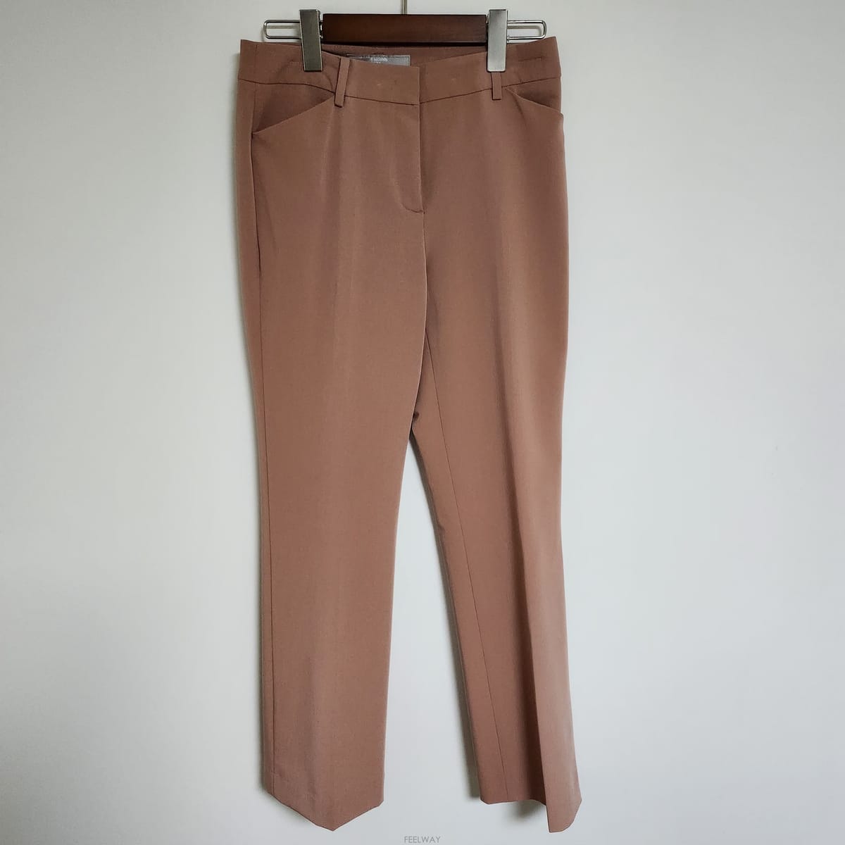 | Other Brand | 299 ���ռ����� ���� ���̿� ȥ�� ���� ����299 ���ռ����� ���� ���̿� ȥ�� ���� ����