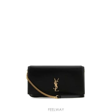 Saint Laurent 26 FW ���ζ� ī��帣 ���� ũ�ν� �� 8201750U40J TP45848723126 FW ���ζ� ī��帣 ���� ũ�ν� �� 8201750U40J TP458