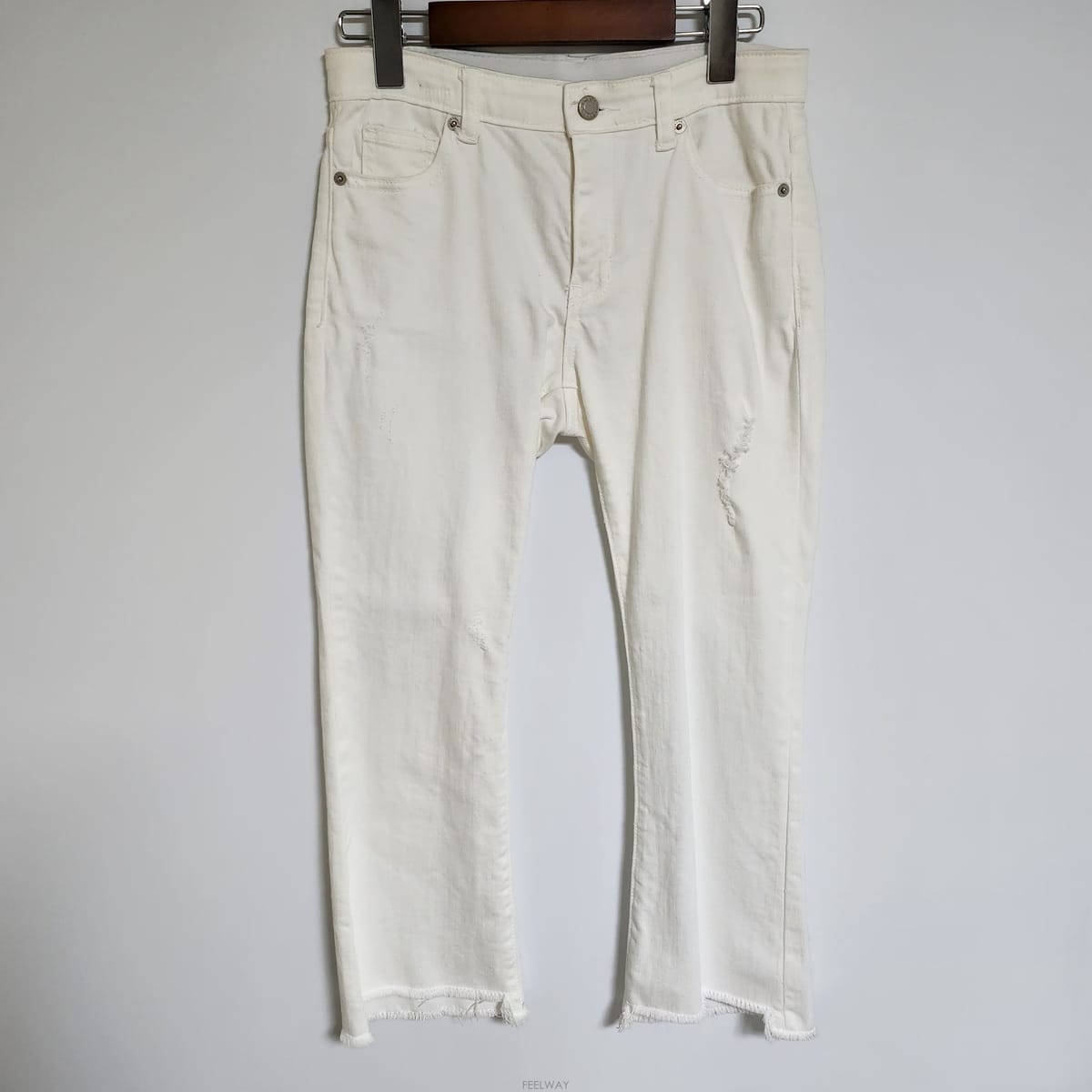 | Other Brand | 300 �ݿ���ũ ȭ��Ʈ ��Ʈ���̵� ���� ����300 �ݿ���ũ ȭ��Ʈ ��Ʈ���̵� ���� ����
