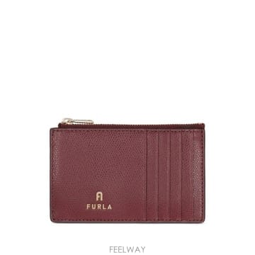 Furla 26 FW �Ƕ� ī�Ḯ�� ���� WP00310 TP45856374626 FW �Ƕ� ī�Ḯ�� ���� WP00310 TP458563746