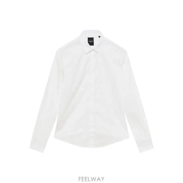 | Other Brand | 26 FW Patrizia Pepe ��Ҹ� ���� 5C0314A01W103 TP45856478726 FW Patrizia Pepe ��Ҹ� ���� 5C0314A01W103 TP458564