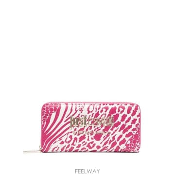 | Other Brand | 26 FW Just Cavalli �ִϸ� ����Ʈ ������  74RB5P23ZS750 TP45856350126 FW Just Cavalli �ִϸ� ����Ʈ ������  74RB5P23ZS750