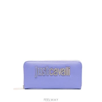 | Other Brand | 26 FW Just Cavalli ���͸� �ΰ�  ���� ���� 75RA5PB1ZS766 TP45856367226 FW Just Cavalli ���͸� �ΰ�  ���� ���� 75RA5PB1ZS76
