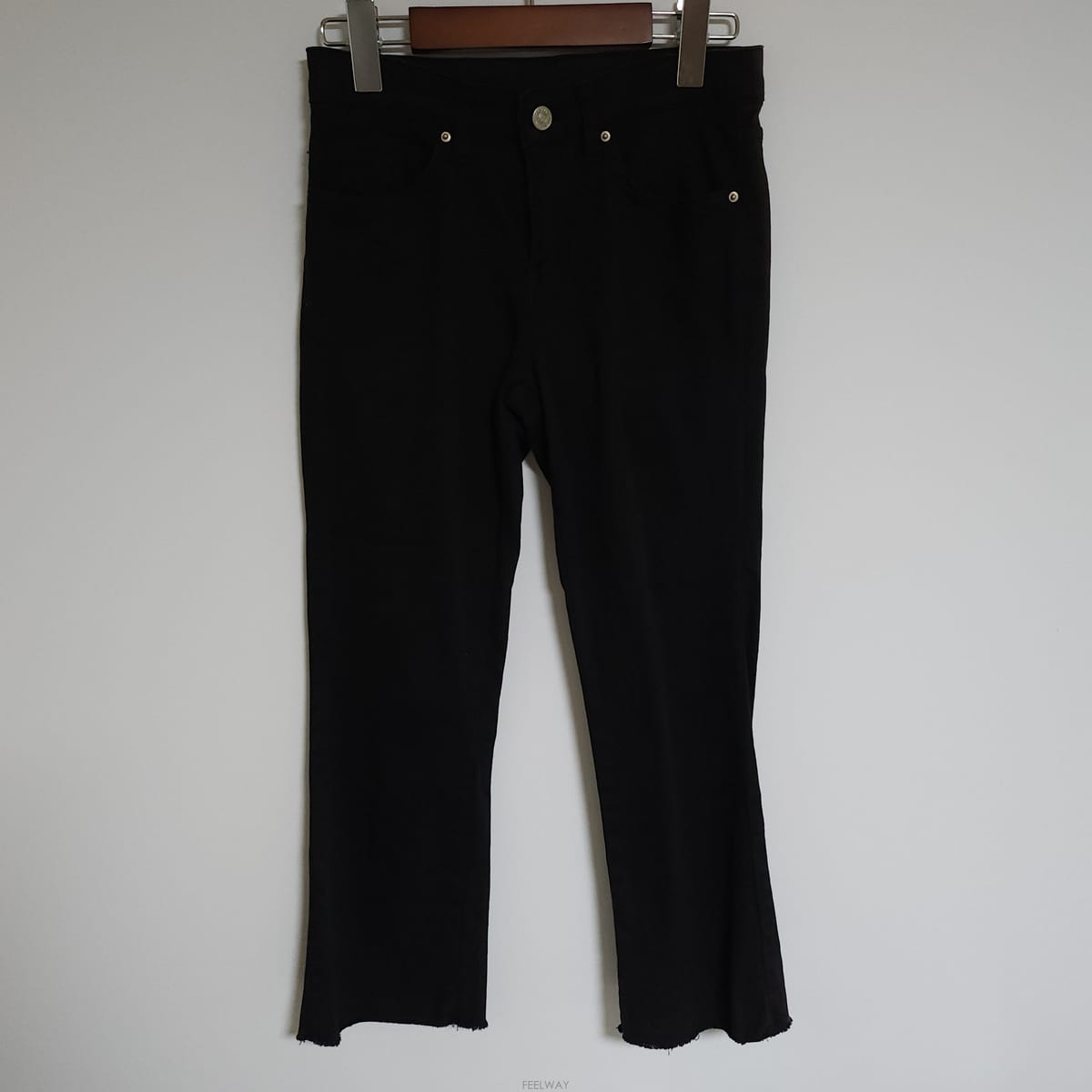 | Other Brand | 302 ���� ��ư ���� ����302 ���� ��ư ���� ����