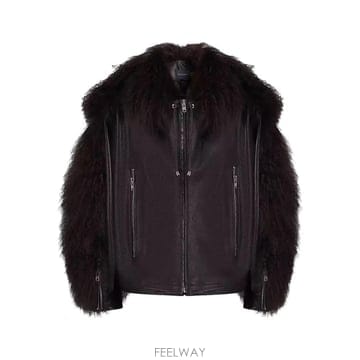 | Other Brand | 26 FW Manokhi ���̵� �þ ��Ŷ JADE TP44543083626 FW Manokhi ���̵� �þ ��Ŷ JADE TP445430836