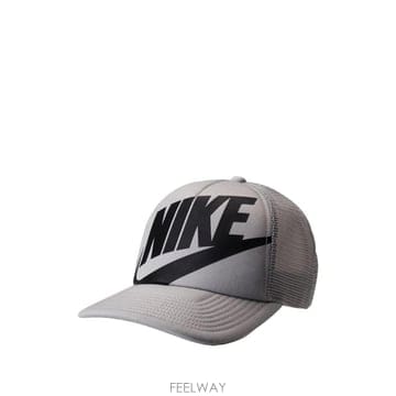 26 FW 나이키 라이즈 트러커 캡 모자 HV8699 TP455050736