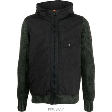 Boss 26 FW ���� ��Ʈ��Ʈ �г� �ĵ� ��Ŷ 50474890 TP45857776526 FW ���� ��Ʈ��Ʈ �г� �ĵ� ��Ŷ 50474890 TP458577