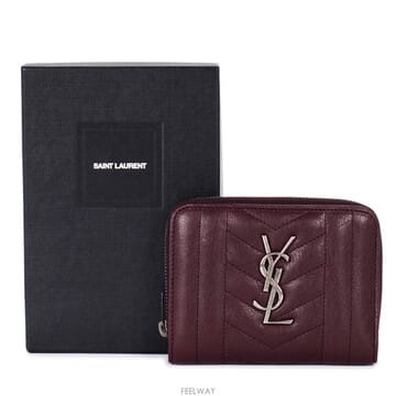 Saint Laurent [�мǿ���] [�������] ���ζ� ���׷� ������ 437470 BRMO4 6127 ���ǵ�[�мǿ���] [�������] ���ζ� ���׷� ������ 437470 