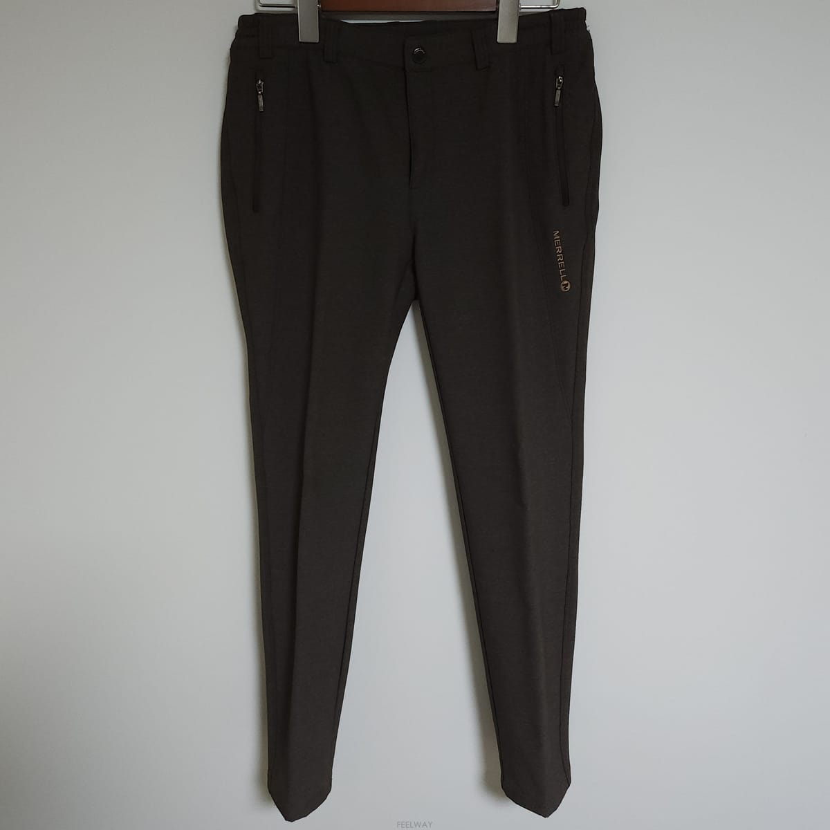 | Other Brand | 303 �ӷ� ���Ϸ� ȥ�� ���� ����303 �ӷ� ���Ϸ� ȥ�� ���� ����