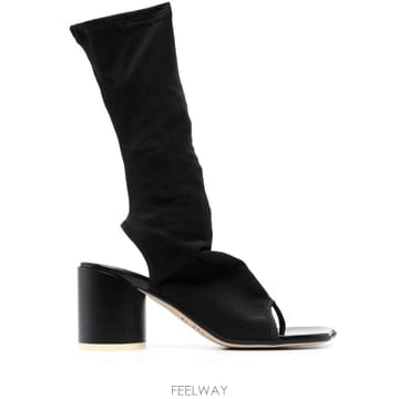 Maison Margiela 26 FW �������������� ������ �轺 ���� S66WU0107P5562 TP45857306326 FW �������������� ������ �轺 ���� S66WU0107P5562 T