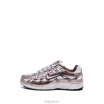 Nike 26 FW ����Ű P 6000 �г� ����Ŀ�� IO3496 TP45496231526 FW ����Ű P 6000 �г� ����Ŀ�� IO3496 TP454962315