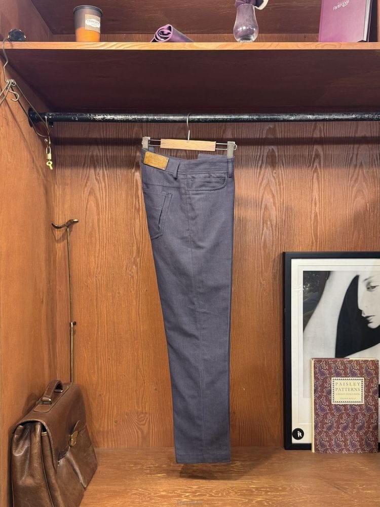 Berluti ����Ƽ ��������Ƽ ����