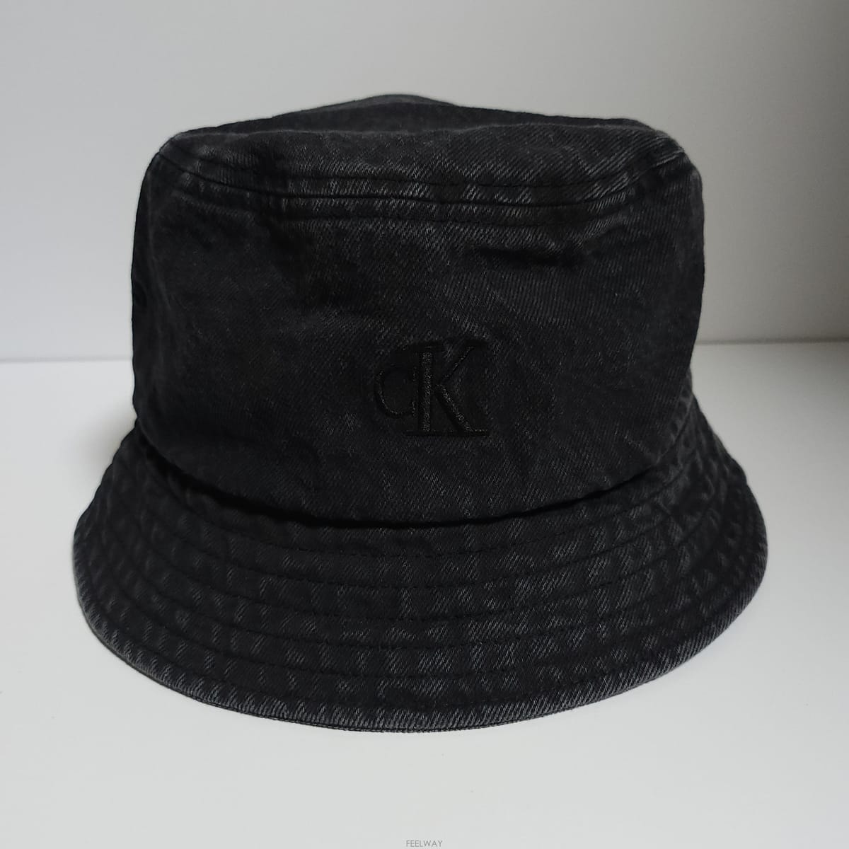 | Other Brand | CK ���� ��Ŷ�� ������ ����CK ���� ��Ŷ�� ������ ����