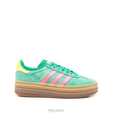 Adidas 26 FW �Ƶ�ٽ� ���� ����Ŀ�� JH9668 TP45856676126 FW �Ƶ�ٽ� ���� ����Ŀ�� JH9668 TP458566761