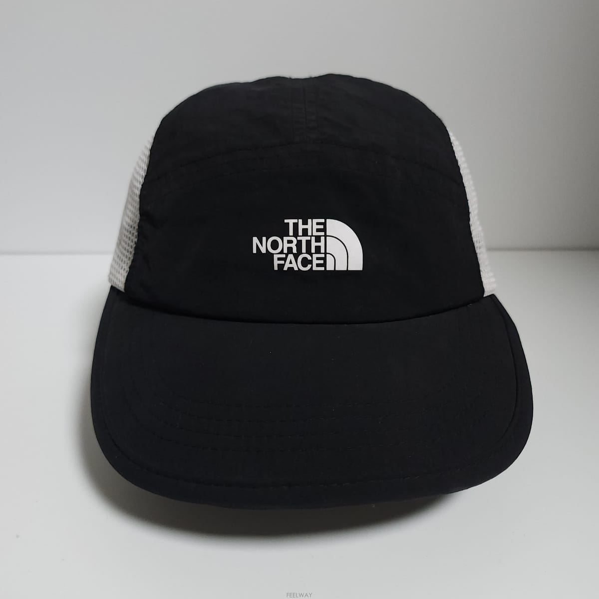 | Other Brand | �뽺���̽� �޽� ��ĸ ���ڳ뽺���̽� �޽� ��ĸ ����