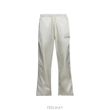 | Other Brand | 26 FW RRR123 �÷��׽� �������� Ʈ������ FLGSPA90 TP45649472926 FW RRR123 �÷��׽� �������� Ʈ������ FLGSPA90 TP456