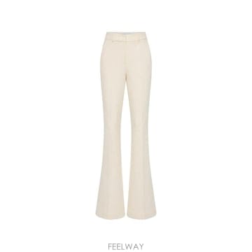 | Other Brand | 26 FW Rebecca Vallance ��Ű ���� 26035376 TP45745623026 FW Rebecca Vallance ��Ű ���� 26035376 TP457456230