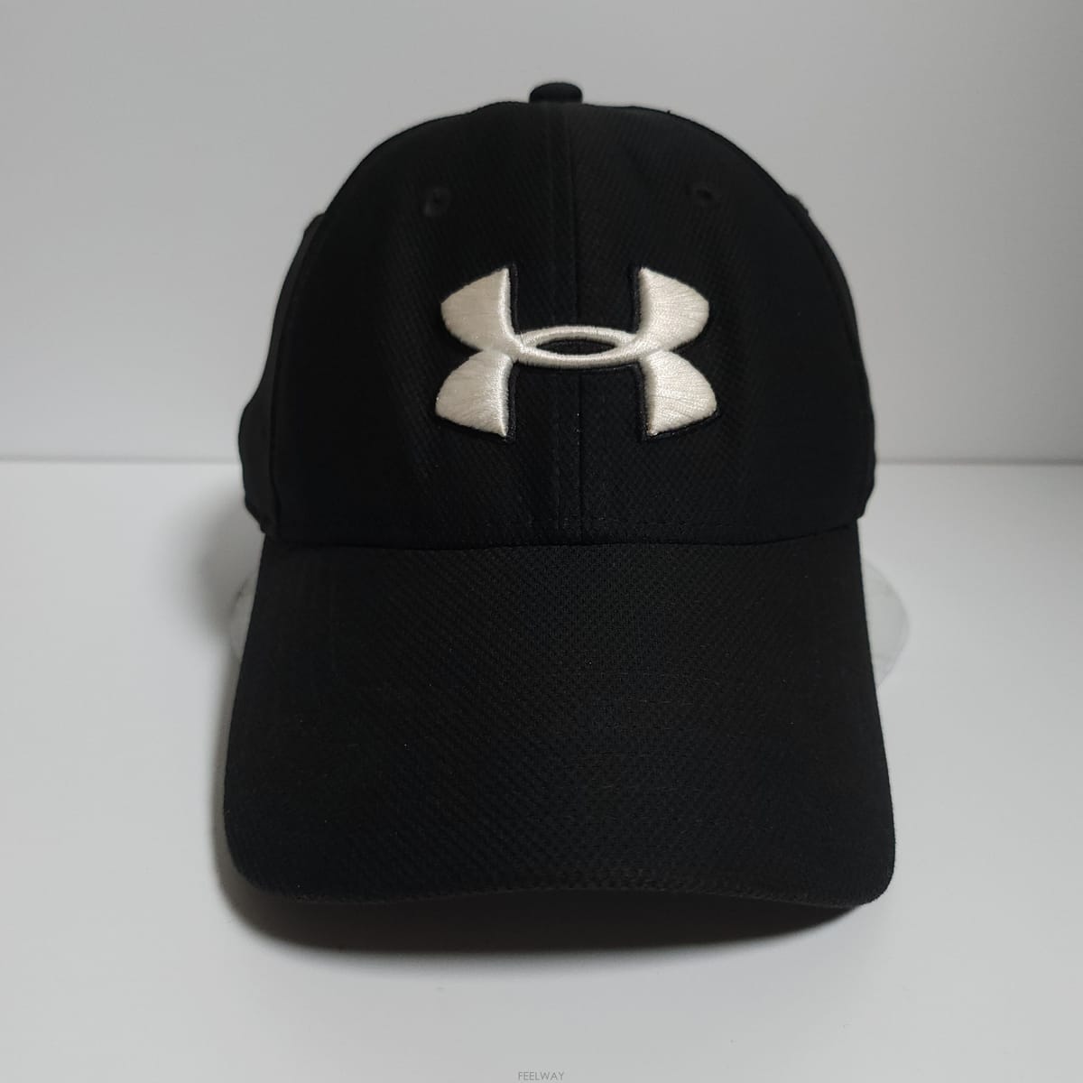 | Other Brand | ����Ƹ� ���� ��ĸ ���ھ���Ƹ� ���� ��ĸ ����