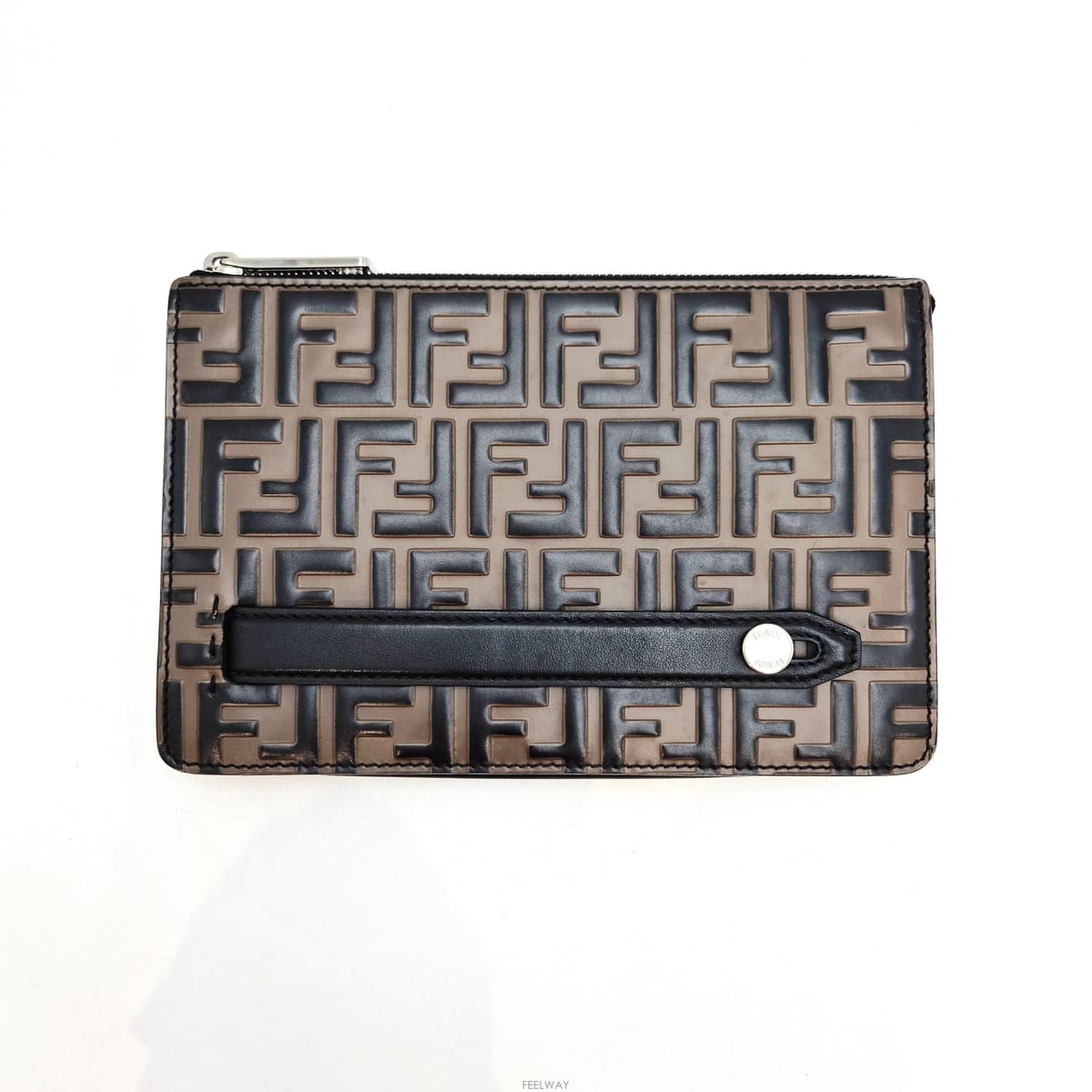 FENDI ��� FF �ΰ� �ڵ� ���� Ŭ��ġ����� FF �ΰ� �ڵ� ���� Ŭ��ġ��