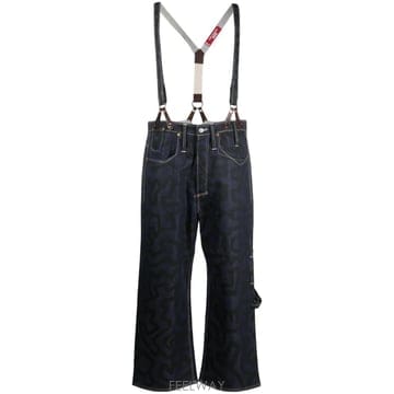 Junya Watanabe 26 FW �ؾ� ��Ÿ���� ��Ʈ ����Ʈ ��Ʈ����Ʈ ���� WKP206 TP45769988626 FW �ؾ� ��Ÿ���� ��Ʈ ����Ʈ ��Ʈ����Ʈ ���� WKP206