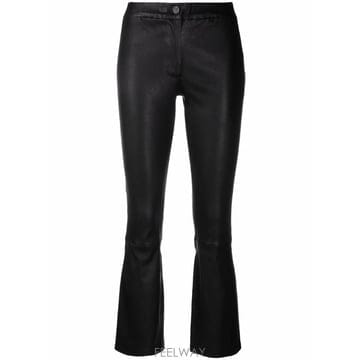 | Other Brand | 26 FW Arma ���� �÷��� ���� 001L21600502 TP45866054826 FW Arma ���� �÷��� ���� 001L21600502 TP458660548