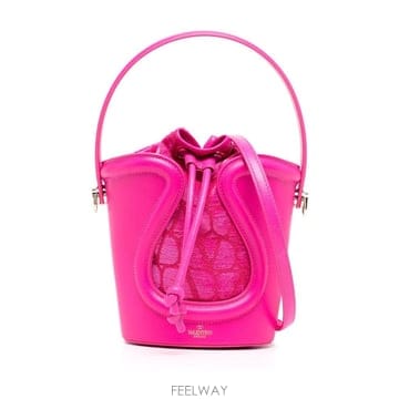 Valentino 26 FW �߷�Ƽ�� ����ٴ� �߷�Ƽ�� ����ٴ� �� ��Ű�� ��Ŷ �� WB0L30HUJ TP45865959126 FW �߷�Ƽ�� ����ٴ� �߷�Ƽ�� ����ٴ� �� ��Ű�� ��